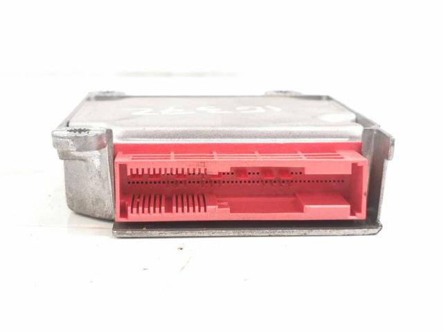 9591025200 HYUNDAI купить в Сумы