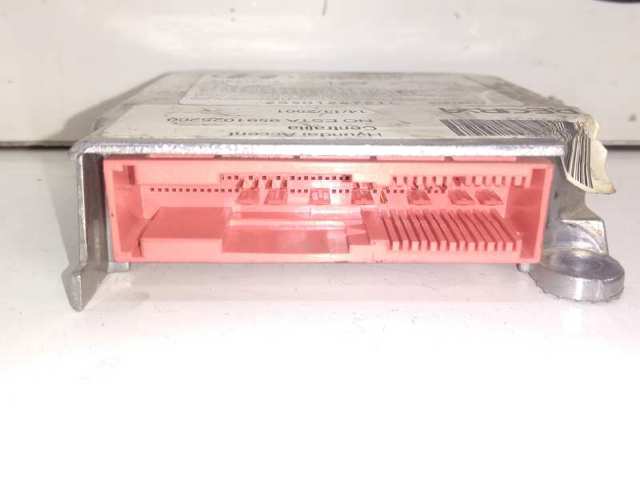 9591025200 HYUNDAI купить в Хмельницкий