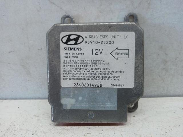 9591025200 HYUNDAI купить в Ирпень