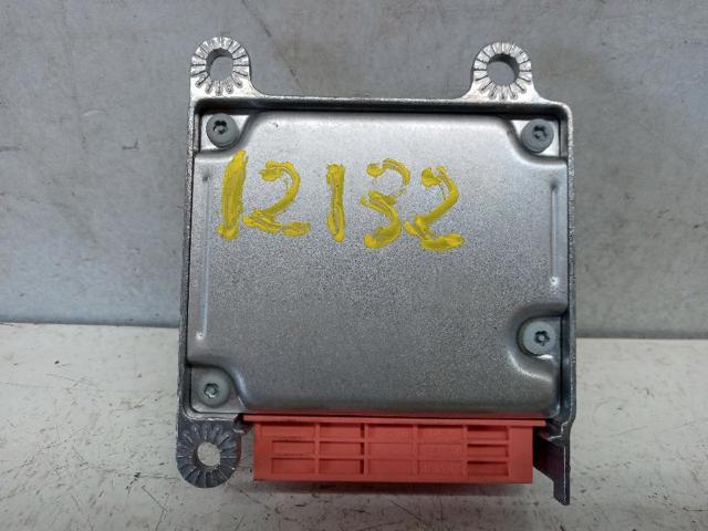 9591025200 HYUNDAI купить в Чернигов