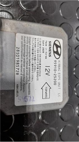 HYUNDAI 9591025200 в наличии Киев