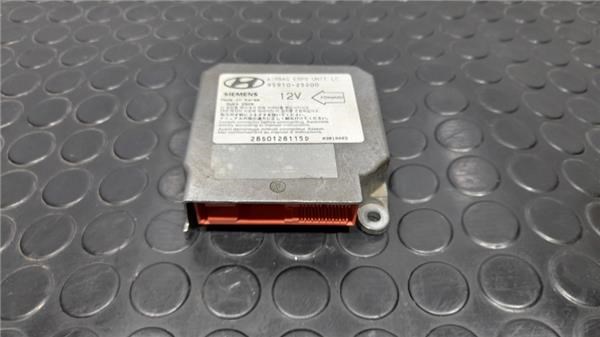 9591025200 HYUNDAI купить в Ирпень