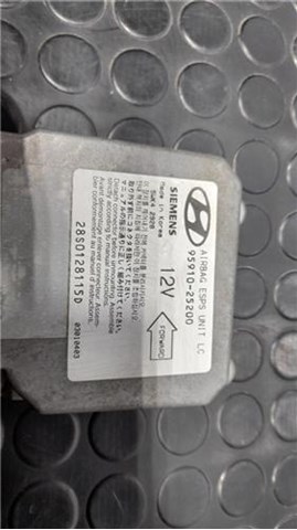 9591025200 HYUNDAI купить в Днепр
