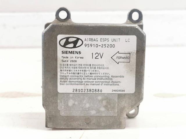 9591025200 HYUNDAI купить в Тернополь