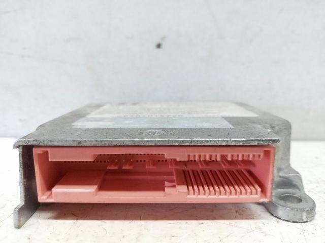 9591025200 HYUNDAI купить в Львов