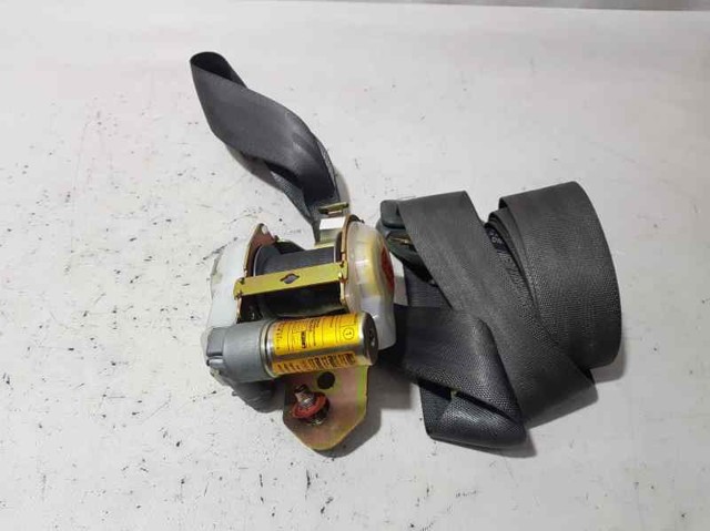 9591026100 HYUNDAI Модуль-процессор управления подушкой безопасности (ЭБУ AIRBAG) купить в Кривой Рог