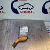 Módulo processador de controlo da bolsa de ar (Centralina eletrônica AIRBAG) 9591026100 HYUNDAI