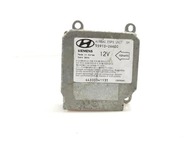 9591026600 HYUNDAI купить в Николаев