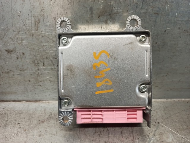 9591026600 HYUNDAI купить в Кривой Рог