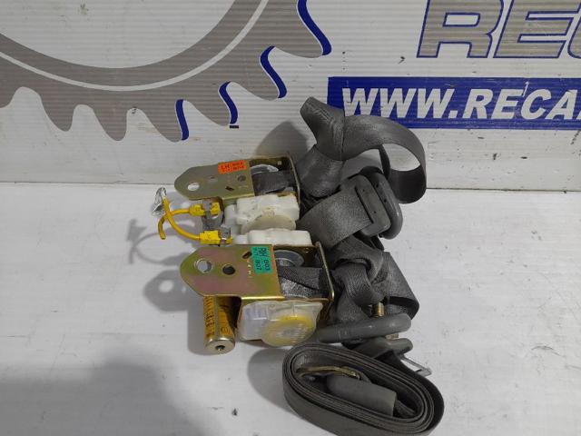 HYUNDAI 9591026600 в наличии Николаев