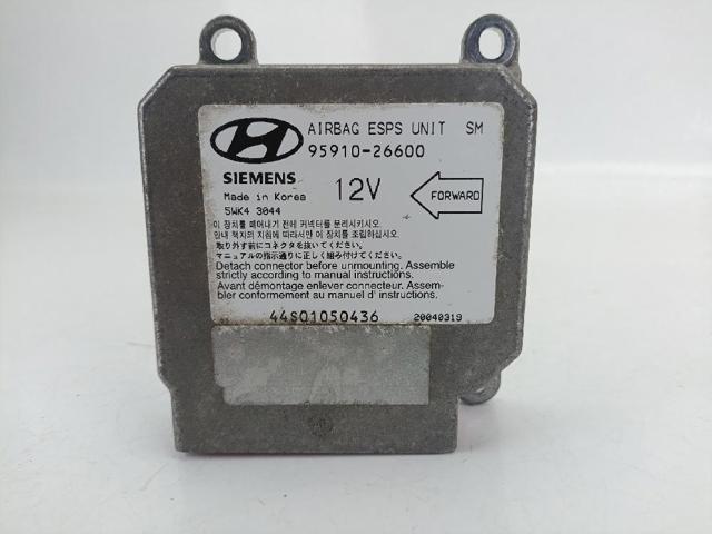 9591026600 купить Житомир