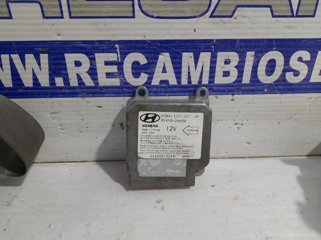 9591026600 HYUNDAI купить в Житомир