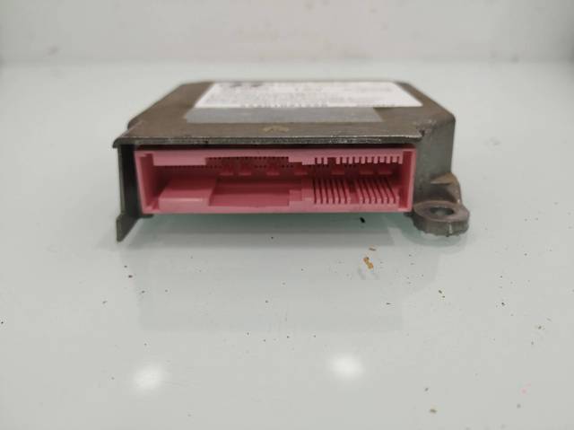 9591026600 HYUNDAI купить в Чернигов