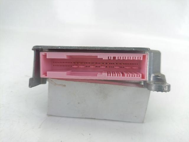 HYUNDAI 9591026600 в наличии Черновцы