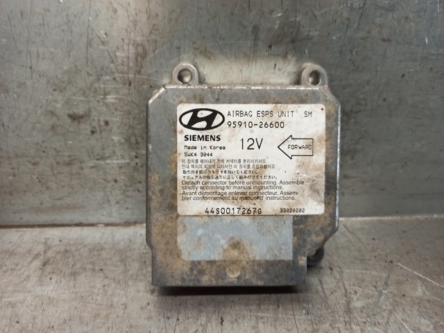 HYUNDAI 9591026600 в наличии Киев