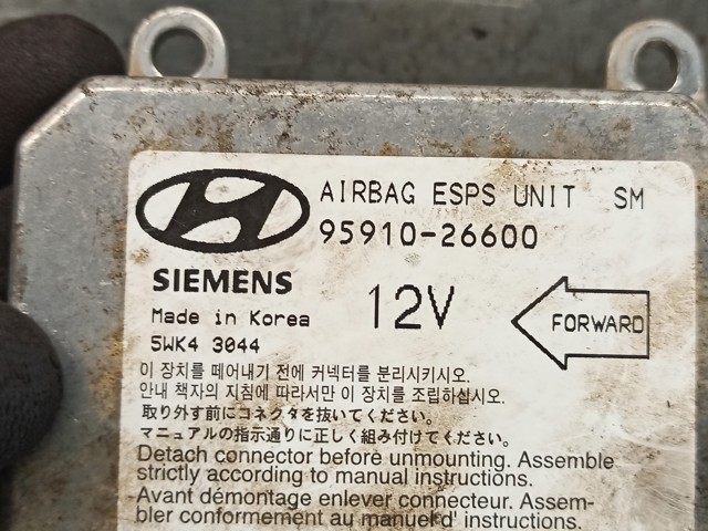 9591026600 HYUNDAI купить в Николаев