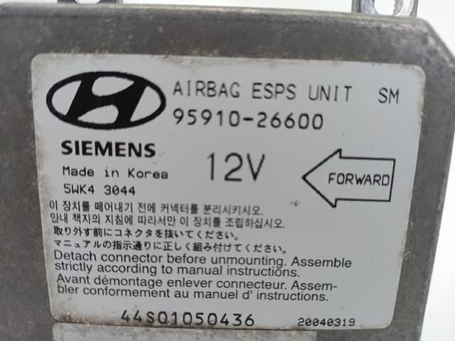 9591026600 HYUNDAI купить в Харьков