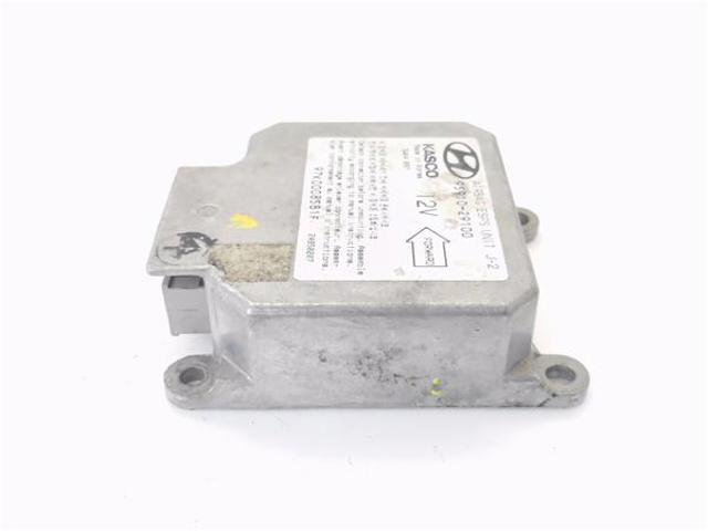 HYUNDAI 9591029100 в наличии Черкассы