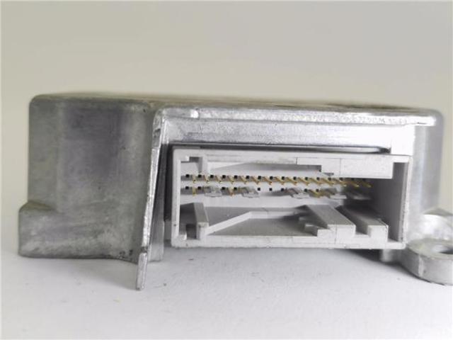 HYUNDAI 9591029100 в наличии Николаев