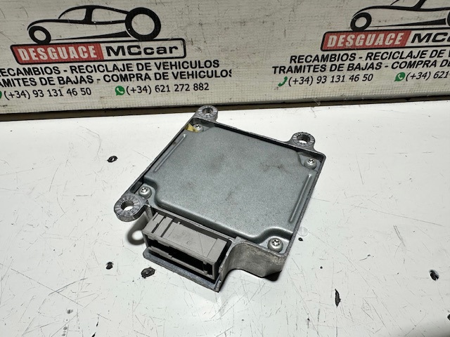 9591029100 HYUNDAI купить в Ужгород