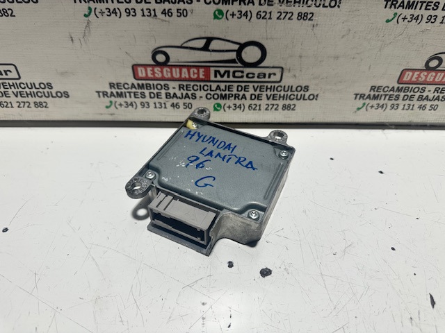 HYUNDAI 9591029100 в наличии Одесса
