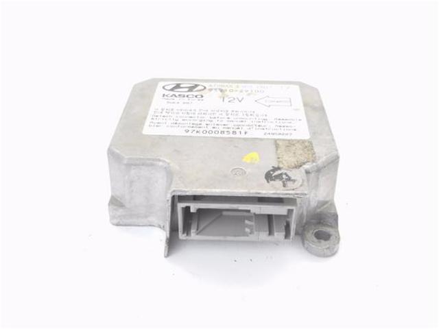 HYUNDAI 9591029100 в наличии Украина