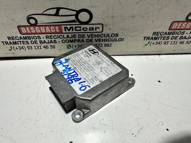 9591029100 HYUNDAI купить в Житомир