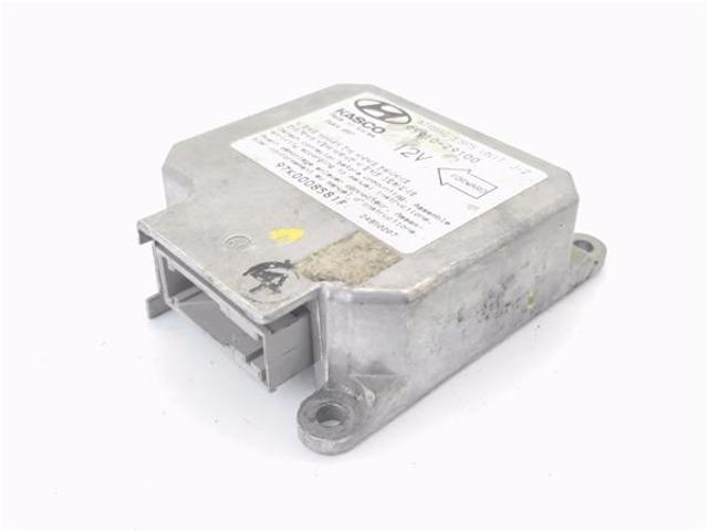 9591029100 HYUNDAI купить в Павлоград