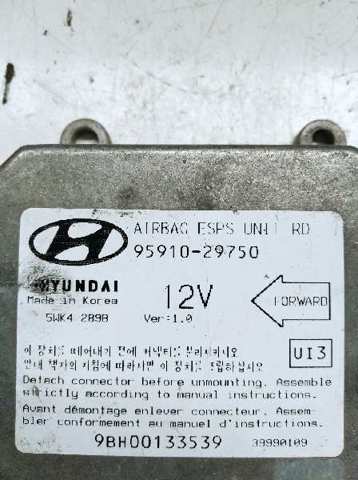 9591029750 HYUNDAI купить в Одесса