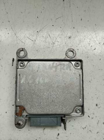 HYUNDAI 9591029750 в наличии Николаев
