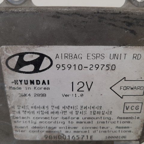 9591029750 HYUNDAI купить в Запорожье