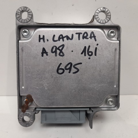 9591029750 HYUNDAI купить в Каменское