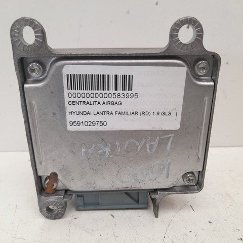 HYUNDAI 9591029750 в наличии Тернополь