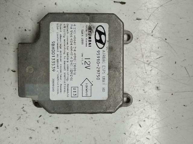 9591029750 HYUNDAI купить в Львов