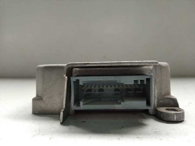 9591029750 HYUNDAI купить в Черновцы