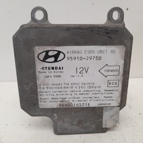 9591029750 купить Запорожье
