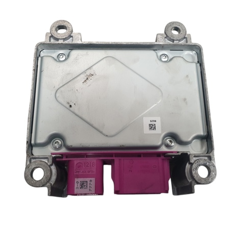959102B180 Модуль-процессор управления подушкой безопасности (ЭБУ AIRBAG) купить Ровно