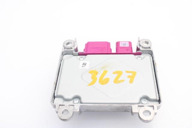 959102B180 Модуль-процессор управления подушкой безопасности (ЭБУ AIRBAG) купить Львов