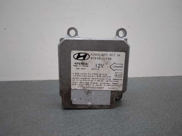 HYUNDAI 959102C100 в наличии Полтава