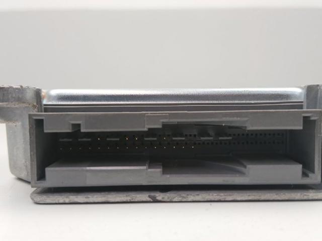959102C100 купить Одесса