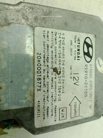959102C100 HYUNDAI купить в Ужгород