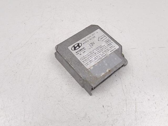 HYUNDAI 959102C100 в наличии Чернигов