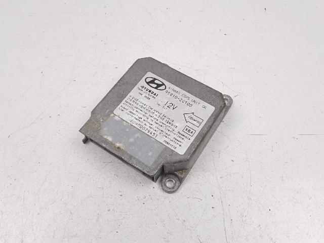 HYUNDAI 959102C100 в наличии Чернигов