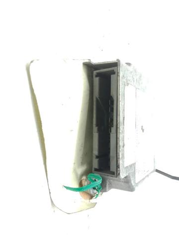 959102C100 HYUNDAI купить в Каменское