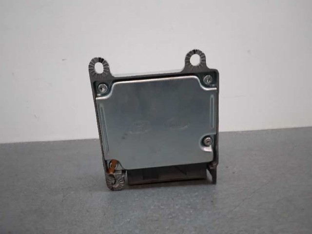 959102C100 HYUNDAI купить в Одесса