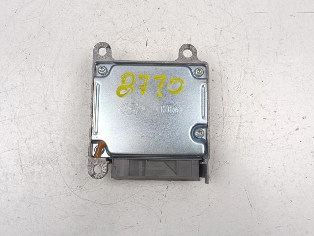 HYUNDAI 959102C100 в наличии Полтава