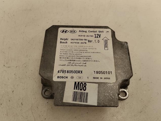 959102E700 HYUNDAI купить в Ирпень
