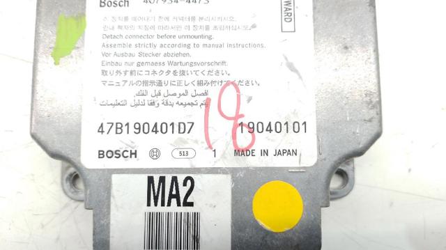 959102E700 HYUNDAI купить в Ужгород