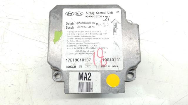 959102E700 купить Черкассы