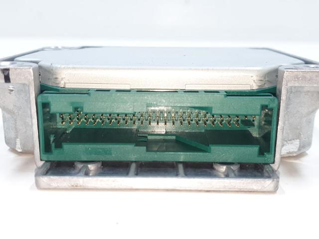 959102E710 купить Полтава